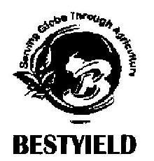Bestyield Device mark 2901460 Trademark