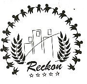 Reckon Device mark 1678459 Trademark