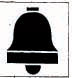 Bell Emblem (logo) Device mark 720738 Trademark
