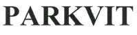 Parkvit Device mark 2244704 Trademark