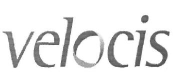 Velocis (label) Device mark 2671254 Trademark