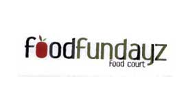 Foodfundayz Device mark 1842354 Trademark