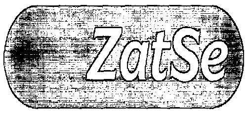 Zatse Device mark 1976510 Trademark