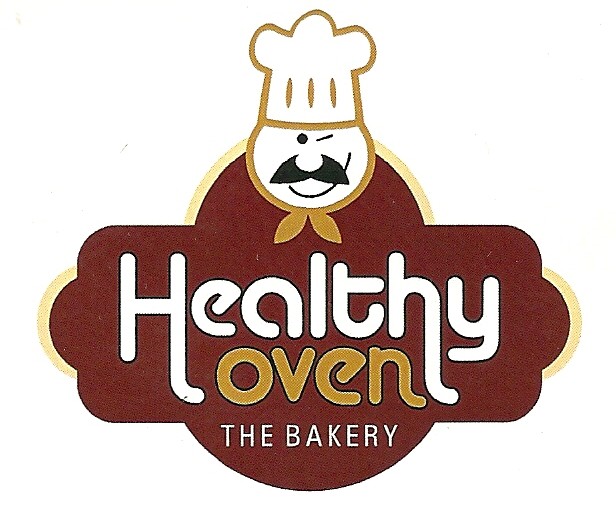 Healthy Oven Device mark 2306919 Trademark