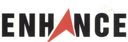 Enchange With Device Device mark 1625358 Trademark