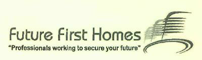 Future First Homes (device) Device mark 2762658 Trademark