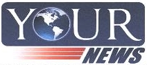 Your News Device mark 1974532 Trademark