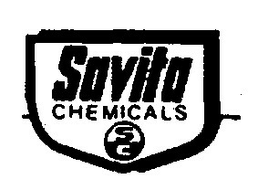 Savita Chemicals Device mark 630562 Trademark