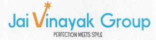 Jai Vinayak Group Device mark 2424657 Trademark