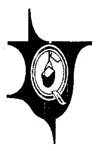 Logo Device mark 2109869 Trademark