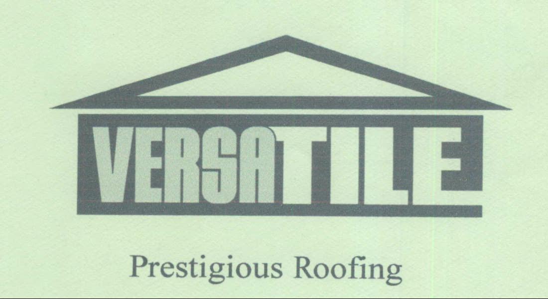 Versa Tile Device mark 1969047 Trademark