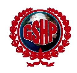 Gshp Device mark 2362855 Trademark
