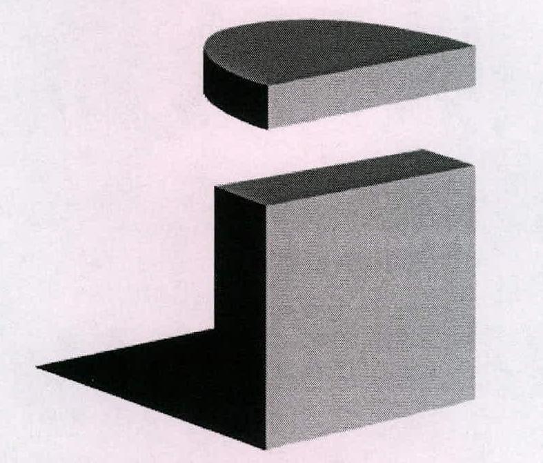I (device) Device mark 2245577 Trademark