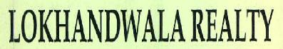 Lokhandwala Realty Device mark 2433174 Trademark