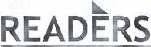 Readers Device mark 1946455 Trademark