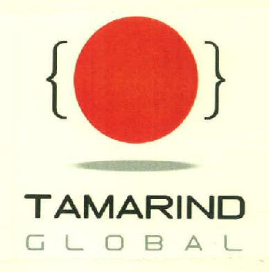 Tamarind Global Device mark 2966572 Trademark