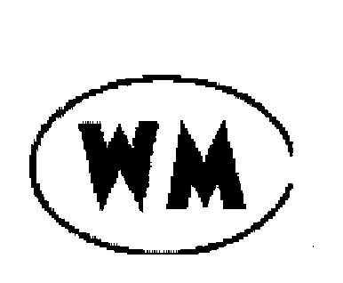 Wm (device) Device mark 2152185 Trademark