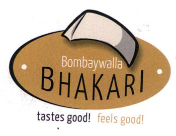 Bombaywalla Bhakari Device mark 2344355 Trademark