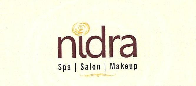 Nidra Device mark 2689911 Trademark
