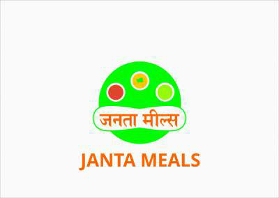 Janta Meals (logo) Device mark 2721906 Trademark