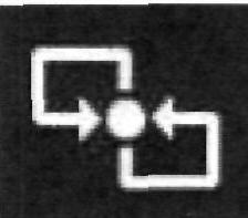 Logo Device mark 2357879 Trademark
