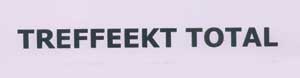 Treffeekt Total Device mark 1745041 Trademark