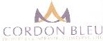 Cordon Bleu Device mark 2162931 Trademark