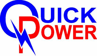 Quick Power Device mark 2535209 Trademark