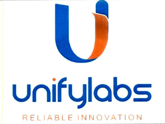 Unifylabs U Device mark 2833946 Trademark