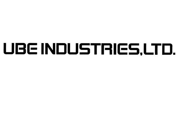 Ube Industries Ltd., Device mark 2307265 Trademark