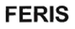 Feris Device mark 2788325 Trademark