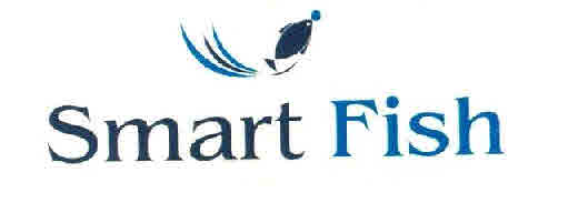 Smart Fish Device mark 2679034 Trademark