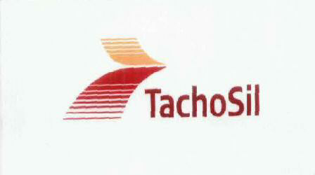 Tachosil Device mark 1881333 Trademark