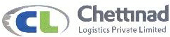 Chettinad Device mark 2046755 Trademark