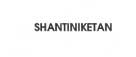 Shantiniketan Device mark 1935990 Trademark