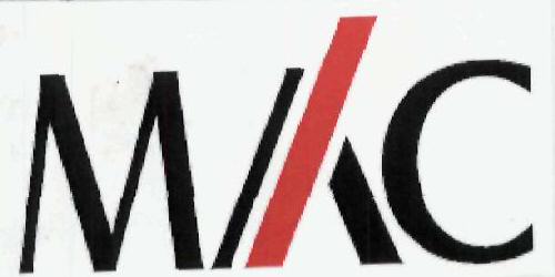 Mac Device mark 1965735 Trademark