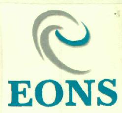 Eons Device mark 2869494 Trademark