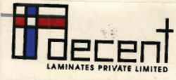 Decent Device mark 651340 Trademark
