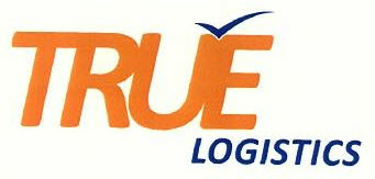 True Logistics Device mark 2481308 Trademark