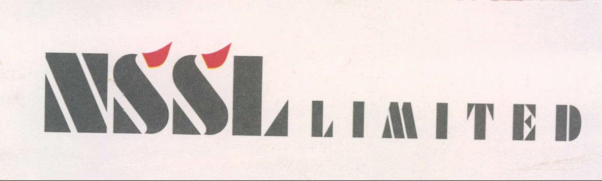 Nssl Limited Device mark 2111474 Trademark
