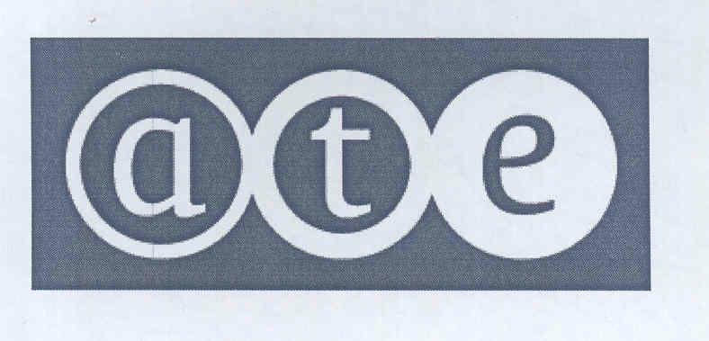 Ate Device mark 1686584 Trademark