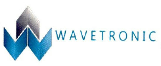 Wavetronic Device mark 2542070 Trademark