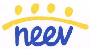 Neev Device mark 2251321 Trademark
