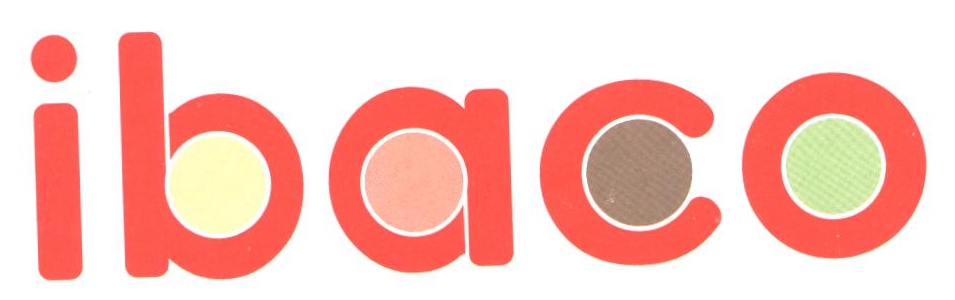 Ibaco Device mark 2277578 Trademark