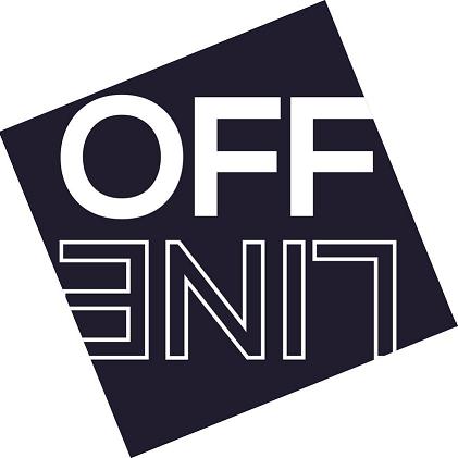 Offline Device mark 2861112 Trademark