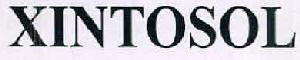 Xintosol Device mark 2550894 Trademark
