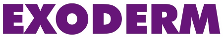 Exoderm Device mark 2769217 Trademark