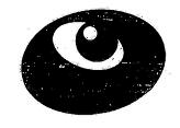 Logo Devices Device mark 1082028 Trademark