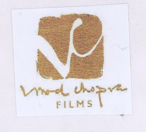 Vinod Chopra (device) Device mark 1780711 Trademark