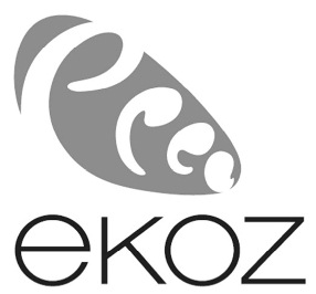 Ekoz Device mark 2720534 Trademark